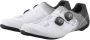 Shimano R Racefiets Schoenen - Thumbnail 8