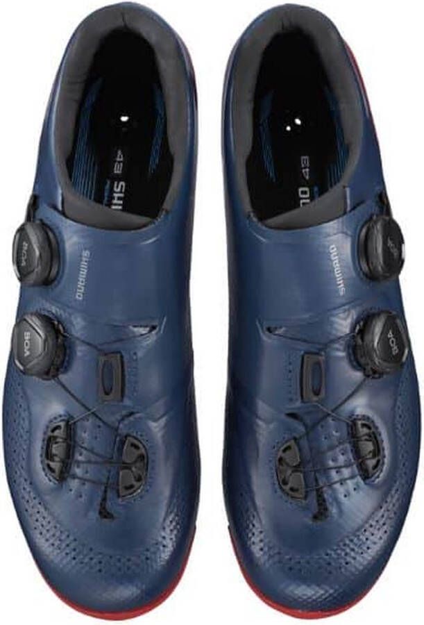 Shimano R Racefiets Schoenen