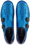 Shimano RC903 Racefiets Schoenen Blue Heren - Thumbnail 3