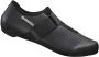 Shimano Rp101 Racefiets Schoenen Zwart Man - Thumbnail 2