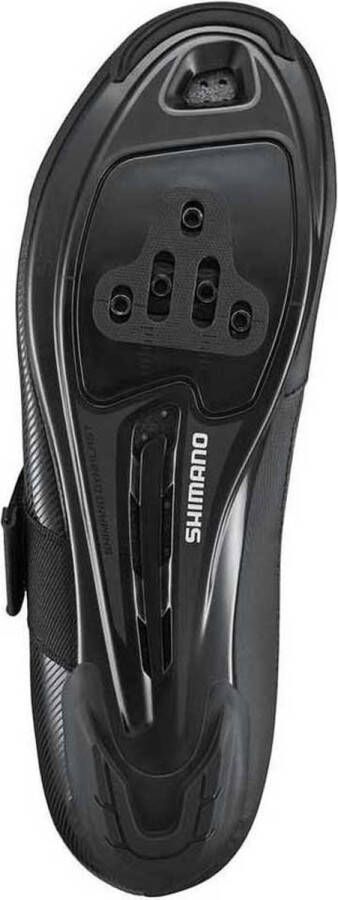 Shimano Rp101 Racefiets Schoenen Zwart Man