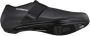 Shimano Rp101 Racefiets Schoenen Zwart Man - Thumbnail 4