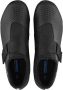 Shimano Rp101 Racefiets Schoenen Zwart Man - Thumbnail 5