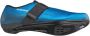 Shimano Rp101 Raceschoenen Blauw Man - Thumbnail 2