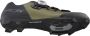 Shimano Fietsschoenen MTB XC502 Unisex Khaki Moss Green - Thumbnail 2