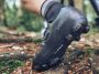 Shimano X Mtb-schoenen Zwart Man - Thumbnail 3