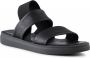 SHOE THE BEAR WOMENS Sandalen STB-BRENNA SLING BACK N - Thumbnail 2