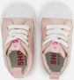 Shoesme BP23S004 Pink Pearl Baby-schoenen - Thumbnail 8