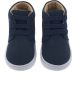 Shoesme BN23S005 boots sneakers blauw - Thumbnail 4