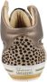 Shoesme BP22W026 B Kinderen Half hoog Kleur Taupe - Thumbnail 11