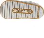 Shoesme BP22W026 B Kinderen Half hoog Kleur Taupe - Thumbnail 7