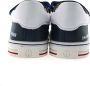 Shoesme ON22S205 B Kinderen Lage schoenen Kleur Wit beige - Thumbnail 13