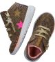 Shoesme RF21W040 run flex taupe Kinderen(21 Kleur Taupe ) - Thumbnail 7