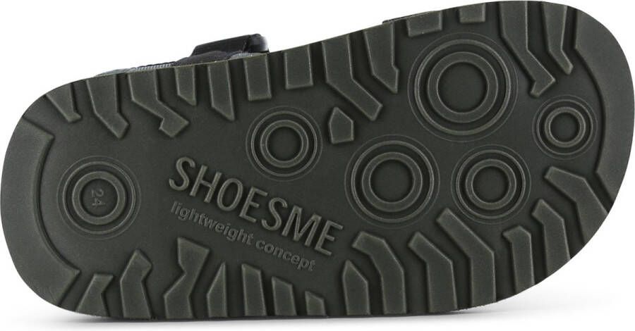 Shoesme Sandalen Jongens