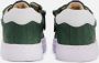 Shoesme SH21S001 F Dark Green Lage sneakers - Thumbnail 11