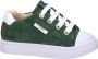 Shoesme SH21S001 F Dark Green Lage sneakers - Thumbnail 15