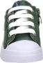 Shoesme SH21S001 F Dark Green Lage sneakers - Thumbnail 9