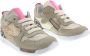 Shoesme RF22S029 E Kinderen MeisjesLage schoenen Kleur Metallics - Thumbnail 14