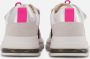 Shoesme NR23S105-B Kinderen Lage schoenen Wit beige - Thumbnail 13