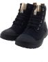 Shoesme Boot Biker Black Tiger SW21W006 A Zwart 27 - Thumbnail 13