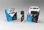 Sidi Cleaning Set (283) BLAUW Maat No size - Thumbnail 2