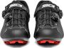 Sidi Eagle 10 Mtb-schoenen Zwart Vrouw - Thumbnail 2