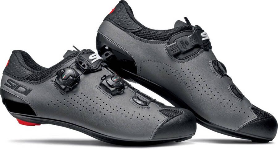 Sidi Geni Mega Fietsschoenen Mannen