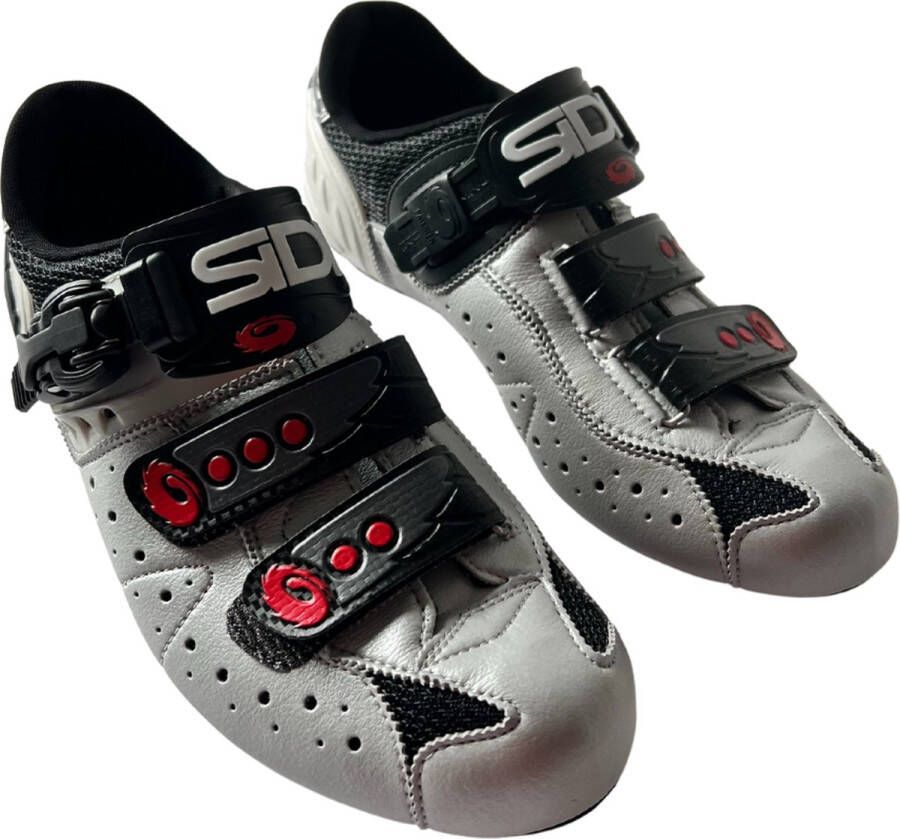 sidi genius mega