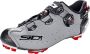 Sidi Drako 2 SRS MTB schoenen (mat) Fietsschoenen - Thumbnail 5