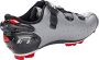 Sidi Drako 2 SRS MTB schoenen (mat) Fietsschoenen - Thumbnail 6