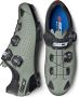 Sidi MTB EAGLE 10 L.E. ZWART - Thumbnail 2