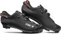 Sidi Mtb Tiger Srs Carbon 2 ZWART - Thumbnail 3