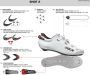 Sidi Shot 2 Road Cycling Shoes Fietsschoenen - Thumbnail 3