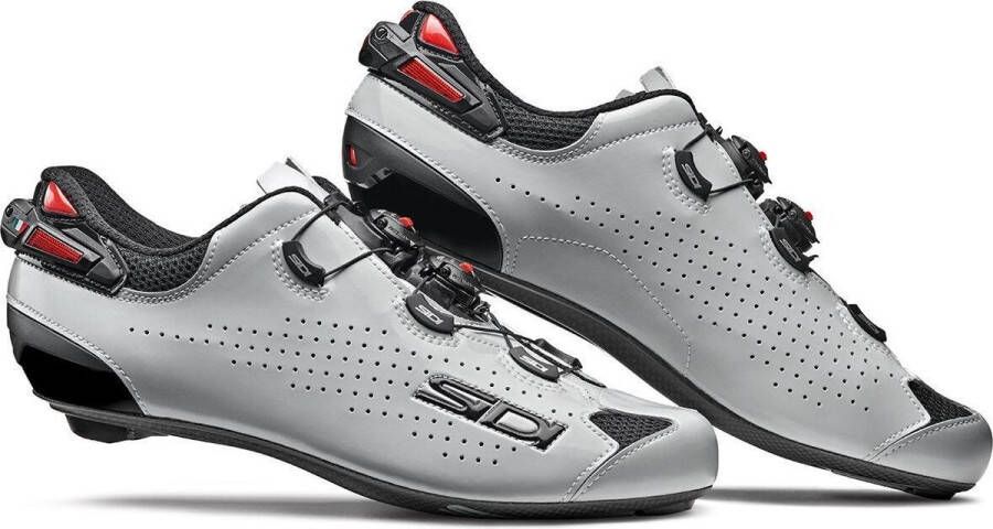 Sidi Shot 2 Road Cycling Shoes Fietsschoenen - Foto 4