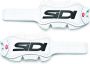 Sidi SP Soft Instep 4 (296) WIT Maat No size - Thumbnail 3