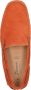 Sioux Callimo 4138645 citr cognac ORANJE - Thumbnail 6