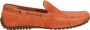 Sioux Callimo 4138645 citr cognac ORANJE - Thumbnail 8