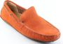 Sioux Callimo 4138645 citr cognac ORANJE - Thumbnail 9