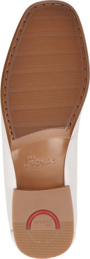 Sioux Cambria Slipper Dames