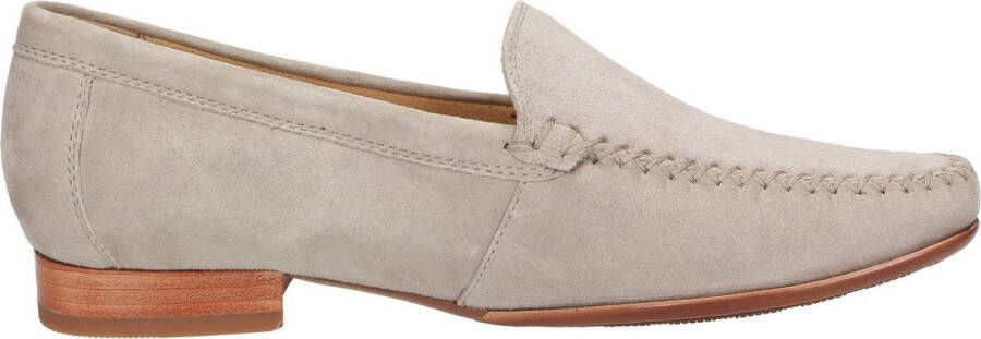 Sioux Campina Slipper Dames