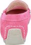Sioux Carmona-700 68662 Loafers - Thumbnail 11