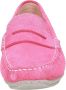 Sioux Carmona-700 68662 Loafers - Thumbnail 10