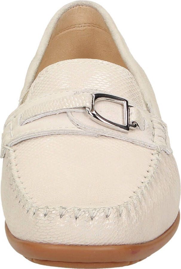 Sioux Cortizia-723-H Slipper Dames