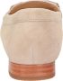 Sioux CORTIZIA 724 Volwassenen Instappers Kleur Wit beige - Thumbnail 13