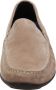 Sioux Giumelo mocassins beige Suede - Thumbnail 6