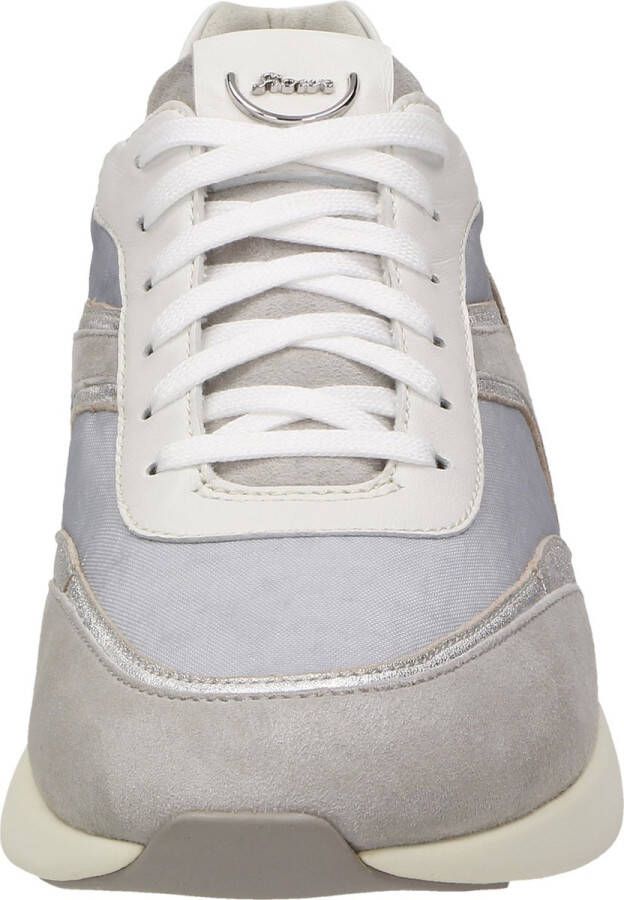 Sioux Malosika-707 Sneaker Damen P1001171