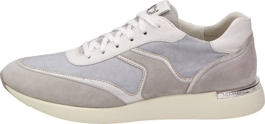 Sioux Malosika-707 Sneaker Damen P1001171