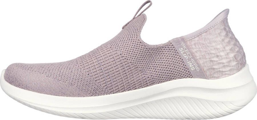 Skechers 149709 Sneakers roze