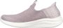 Skechers 149709 Sneakers roze - Thumbnail 2