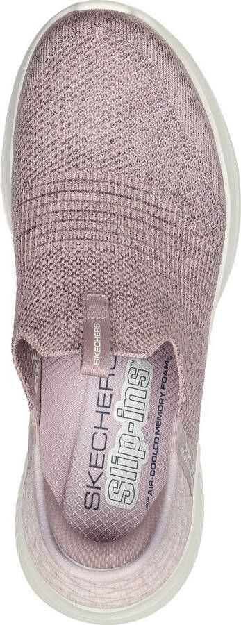 Skechers 149709 Sneakers roze